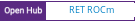 Project Stats