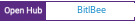 Open Hub project report for BitlBee