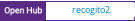 Project Stats