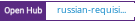 OpenHUB